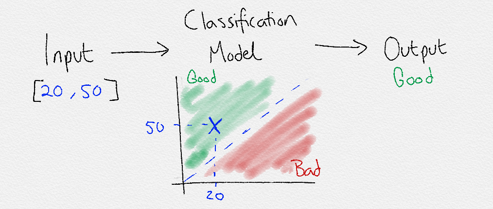 Classification